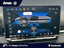 Volkswagen T-Roc Limited Edition 1.5 eTSI 85 kW / 116 PK SUV 7 versn. DSG | Achteruitrijcamera 'Rear View' | Zijruiten achter en achterruit getint |