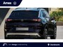 Volkswagen T-Roc Limited Edition 1.5 eTSI 85 kW / 116 PK SUV 7 versn. DSG | Achteruitrijcamera 'Rear View' | Zijruiten achter en achterruit getint |