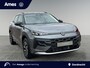 Volkswagen T-Roc Limited Edition 1.5 eTSI 85 kW / 116 PK SUV 7 versn. DSG | Achteruitrijcamera 'Rear View' | Zijruiten achter en achterruit getint |