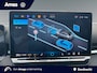 Volkswagen T-Roc Limited Edition 1.5 eTSI 85 kW / 116 PK SUV 7 versn. DSG | Achteruitrijcamera 'Rear View' | Zijruiten achter en achterruit getint |