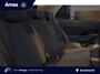 Volkswagen T-Roc Limited Edition 1.5 eTSI 85 kW / 116 PK SUV 7 versn. DSG | Achteruitrijcamera 'Rear View' | Zijruiten achter en achterruit getint |