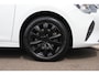 Opel Corsa 1.2 Edition 102PK Carplay Android Navigatie Airco Cruise Control