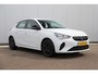 Opel Corsa 1.2 Edition 102PK Carplay Android Navigatie Airco Cruise Control