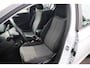 Opel Corsa 1.2 Edition 102PK Carplay Android Navigatie Airco Cruise Control