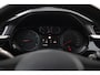 Opel Corsa 1.2 Edition 102PK Carplay Android Navigatie Airco Cruise Control