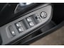 Opel Corsa 1.2 Edition 102PK Carplay Android Navigatie Airco Cruise Control