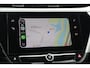 Opel Corsa 1.2 Edition 102PK Carplay Android Navigatie Airco Cruise Control