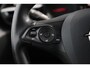 Opel Corsa 1.2 Edition 102PK Carplay Android Navigatie Airco Cruise Control