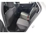 Opel Corsa 1.2 Edition 102PK Carplay Android Navigatie Airco Cruise Control