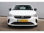 Opel Corsa 1.2 Edition 102PK Carplay Android Navigatie Airco Cruise Control