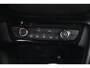 Opel Corsa 1.2 Edition 102PK Carplay Android Navigatie Airco Cruise Control