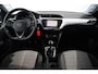 Opel Corsa 1.2 Edition 102PK Carplay Android Navigatie Airco Cruise Control