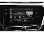 Opel Corsa 1.2 Edition 102PK Carplay Android Navigatie Airco Cruise Control