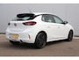 Opel Corsa 1.2 Edition 102PK Carplay Android Navigatie Airco Cruise Control