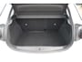 Opel Corsa 1.2 Edition 102PK Carplay Android Navigatie Airco Cruise Control