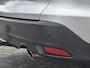 Ford Focus Wagon 1.6 EcoBoost Titanium Cruise/Navi/Trekhaak