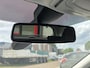 Ford Focus Wagon 1.6 EcoBoost Titanium Cruise/Navi/Trekhaak