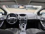 Ford Focus Wagon 1.6 EcoBoost Titanium Cruise/Navi/Trekhaak