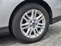 Ford Focus Wagon 1.6 EcoBoost Titanium Cruise/Navi/Trekhaak