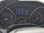 Ford Focus Wagon 1.6 EcoBoost Titanium Cruise/Navi/Trekhaak