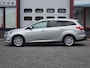 Ford Focus Wagon 1.6 EcoBoost Titanium Cruise/Navi/Trekhaak
