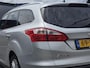 Ford Focus Wagon 1.6 EcoBoost Titanium Cruise/Navi/Trekhaak