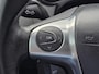 Ford Focus Wagon 1.6 EcoBoost Titanium Cruise/Navi/Trekhaak