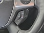 Ford Focus Wagon 1.6 EcoBoost Titanium Cruise/Navi/Trekhaak