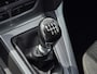 Ford Focus Wagon 1.6 EcoBoost Titanium Cruise/Navi/Trekhaak
