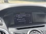 Ford Focus Wagon 1.6 EcoBoost Titanium Cruise/Navi/Trekhaak
