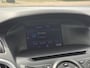 Ford Focus Wagon 1.6 EcoBoost Titanium Cruise/Navi/Trekhaak