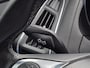 Ford Focus Wagon 1.6 EcoBoost Titanium Cruise/Navi/Trekhaak