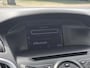 Ford Focus Wagon 1.6 EcoBoost Titanium Cruise/Navi/Trekhaak