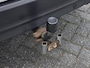 Ford Focus Wagon 1.6 EcoBoost Titanium Cruise/Navi/Trekhaak