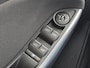 Ford Focus Wagon 1.6 EcoBoost Titanium Cruise/Navi/Trekhaak