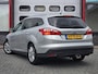 Ford Focus Wagon 1.6 EcoBoost Titanium Cruise/Navi/Trekhaak