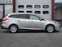 Ford Focus Wagon 1.6 EcoBoost Titanium Cruise/Navi/Trekhaak