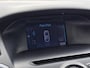 Ford Focus Wagon 1.6 EcoBoost Titanium Cruise/Navi/Trekhaak