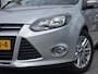 Ford Focus Wagon 1.6 EcoBoost Titanium Cruise/Navi/Trekhaak