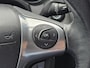 Ford Focus Wagon 1.6 EcoBoost Titanium Cruise/Navi/Trekhaak