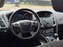 Ford Focus Wagon 1.6 EcoBoost Titanium Cruise/Navi/Trekhaak