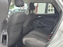 Ford Focus Wagon 1.6 EcoBoost Titanium Cruise/Navi/Trekhaak