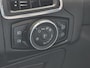 Ford Focus Wagon 1.6 EcoBoost Titanium Cruise/Navi/Trekhaak