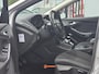 Ford Focus Wagon 1.6 EcoBoost Titanium Cruise/Navi/Trekhaak