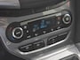 Ford Focus Wagon 1.6 EcoBoost Titanium Cruise/Navi/Trekhaak