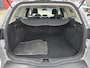 Ford Focus Wagon 1.6 EcoBoost Titanium Cruise/Navi/Trekhaak