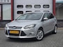 Ford Focus Wagon 1.6 EcoBoost Titanium Cruise/Navi/Trekhaak