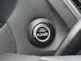 Ford Focus Wagon 1.6 EcoBoost Titanium Cruise/Navi/Trekhaak