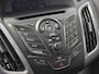 Ford Focus Wagon 1.6 EcoBoost Titanium Cruise/Navi/Trekhaak