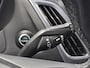 Ford Focus Wagon 1.6 EcoBoost Titanium Cruise/Navi/Trekhaak